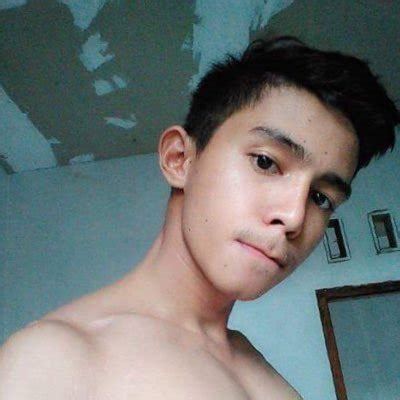 kantot pinoy